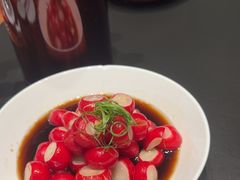 -明丰小渔馆(明月路店)