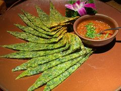 -花马天堂云南餐厅 Lost Heaven(外滩店)