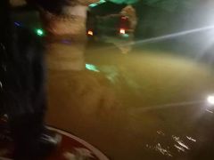 -寻龙山风景旅游区