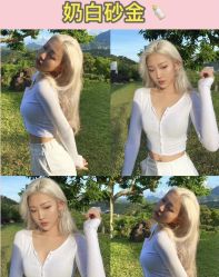 -F P· HAiR