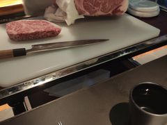 -芯元·碳烤熟成牛肉(经开店)