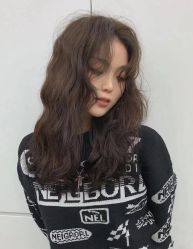 -V8潮牌·接发烫染连锁