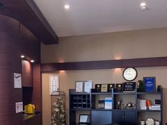 -泰康拜博口腔(松江印象城臻尔店)