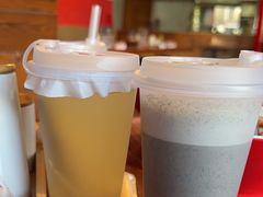 -秤砣砣·湖南粉面馆(青年路店)