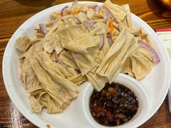 -桃姐农庄老字号(增城分店)