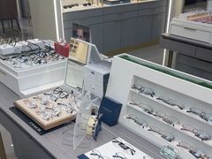 -宝岛眼镜(复兴门百盛店)