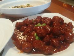 -并州饭店·并萃阁