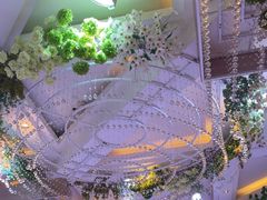 -双湖宴·湖北菜(文化路店)