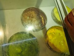 -月色西餐厅·海鲜刺身·烧烤(科学城保利郡雅酒店)