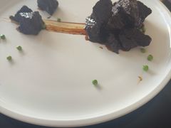 -禧宴Joyous Restaurant(禧园店)