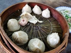 -吾介小籠館