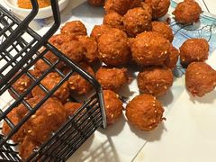 -老都一处饺子馆(道里店)