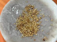 -没牙伯花生汤店(老药洲店)