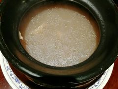 -杨记隆府(汉街店)