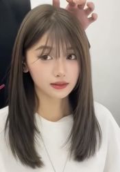 -私人定制 Hair Salon