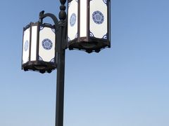 -苏州大学理想眼科医院