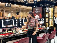 -合景·悠方(成都店)