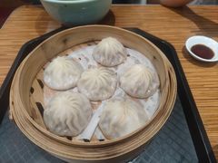 -姜武烧烤(赛格广场店)