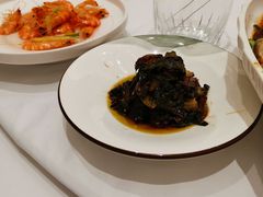 -宁海食府·涌宴(真和店)