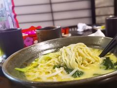 -井缘河风寿司(Touch12街店)