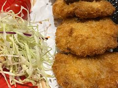 -鸟鹏烧鸟居酒屋(龙岗万科店)