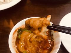 -爆肚冯(廊房二条店)