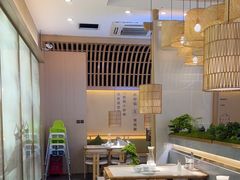 -吴家·非遗淮扬小馆(镇江万达广场店)