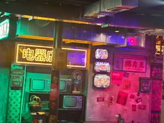 -水巷子·巴掌腰片重庆火锅(云纺店)