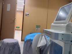 -南京康美美容医院·旗舰店