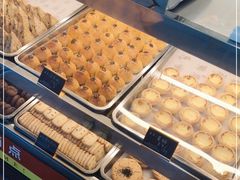 -五福心语(昆明路店)