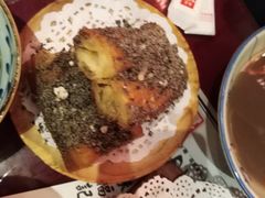 -味福记·本地特色菜(八一万达广场店)