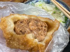 -荣阳楼(山塘街店)