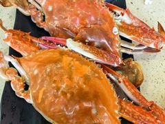 -原味蒸汽海鲜(嵊泗店)