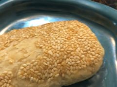 -佰家小厨·南京菜(夫子庙店)