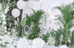 -美薇亭婚礼顾问