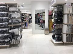 -优衣库(青岛伟东乐客城店)