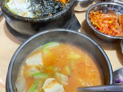 -麻蒲碳烤肉(嘉禾东平地铁站19号店)