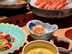 -匠和风精致料理(春熙路群光广场店)
