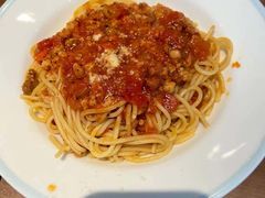 -萨莉亚意式餐厅(杭州西溪龙湖天街店)