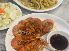 -紫藤园·天目湖大鱼头(南山竹海店)