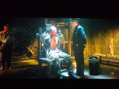 -中影国际影城(昆山花园城CINITY LED店)