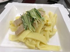 -飞天大厦清真餐厅