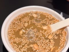 -丝恋丝娃娃(逸天城国贸店)