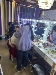 -小红帽摄影(丽江店)