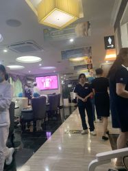 -深圳阳光医疗美容医院·旗舰店