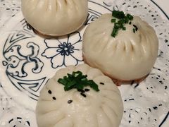 -江南厨子(万象天地店)