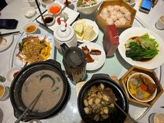 -至尊强仔(正光北街店)