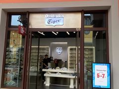 -京津佛罗伦萨小镇