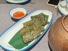 -海门鱼仔·潮汕味(燕岭店)