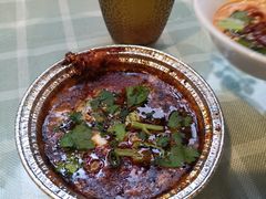 -龙翔小猪脚(龙头街店)